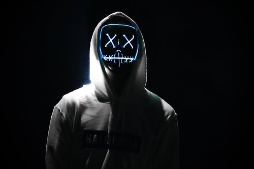 有哪些比較好的短信平臺系統(tǒng)?